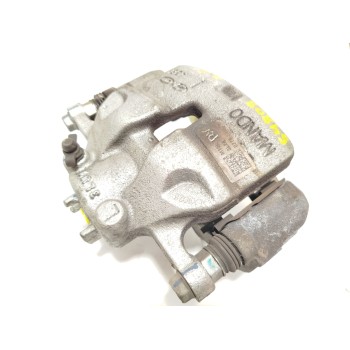 PINZA FRENO DELANTERA IZQUIERDA 58110Q0000 