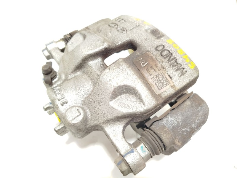 PINZA FRENO DELANTERA IZQUIERDA 58110Q0000 