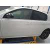 peugeot 308 ii (lb_, lp_, lw_, lh_, l3_) del año 2019