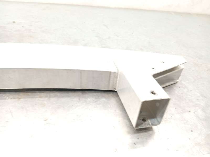Recambio de refuerzo paragolpes trasero para audi r8 (4s3, 4sp) 5.2 fsi quattro referencia OEM IAM 4S0807313B - Amarillo 4