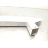 Recambio de refuerzo paragolpes trasero para audi r8 (4s3, 4sp) 5.2 fsi quattro referencia OEM IAM 4S0807313B  