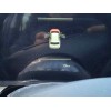 Recambio de cuadro instrumentos para kia e - niro hibrido referencia OEM IAM 94003AT020  