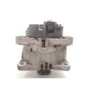Recambio de alternador para renault laguna iii 2.0 16v e85 cat (etanol) referencia OEM IAM 231000011R  TG15C123