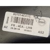 Recambio de elevalunas delantero izquierdo para nissan qashqai (j11) tekna referencia OEM IAM 807014EA1C  