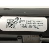 Recambio de conmutador de arranque para maserati levante suv (m161) 3.0 d q4 referencia OEM IAM 670110262  