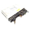 Recambio de centralita asientos para bmw x6 (e71) xdrive40d referencia OEM IAM 61359221862  