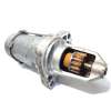 Recambio de motor arranque para mercedes-benz clase a (w176) 2.1 cdi cat referencia OEM IAM A6459060800  MS4380002050