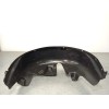 Recambio de paso de rueda trasero izquierdo para volkswagen t-roc advance referencia OEM IAM 2GA810971B  