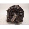 Recambio de alternador para renault laguna iii 2.0 16v e85 cat (etanol) referencia OEM IAM 231000011R  TG15C123