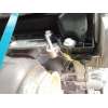 Recambio de motor completo para nissan micra v (k14) acenta referencia OEM IAM H4D450  