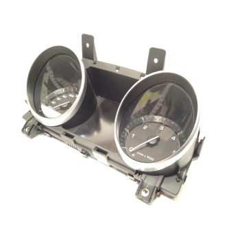 CUADRO INSTRUMENTOS GK7210849EB LR079404 