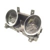 Recambio de cuadro instrumentos para land rover discovery sport (l550) 2.0 d 4x4 referencia OEM IAM GK7210849EB LR079404 