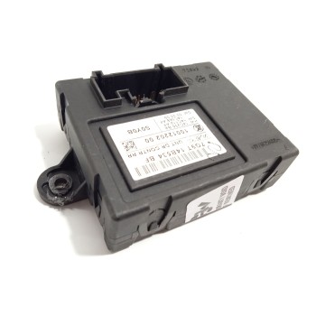 CENTRALITA CONFORT 7G9T14B534BF 