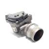 Recambio de caja mariposa para mercedes-benz citan (w415) furgon 108 cdi kompakt (a1) (415601) referencia OEM IAM 161A09794R  27