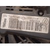 Recambio de alternador para renault laguna iii 2.0 16v e85 cat (etanol) referencia OEM IAM 231000011R  TG15C123