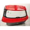 Recambio de porton trasero para citroën c4 cactus feel referencia OEM IAM 9800805380 1611430480 9825186280