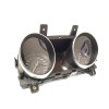 Recambio de cuadro instrumentos para land rover discovery sport (l550) 2.0 d 4x4 referencia OEM IAM GK7210849EB LR079404 