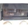 Recambio de abs para peugeot 3008 allure referencia OEM IAM 9812786180 2265106539 269959