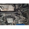 audi allroad c5 (4bh) del año 2004