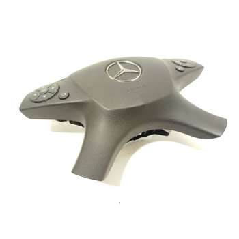 AIRBAG DELANTERO IZQUIERDO A00086056029116 