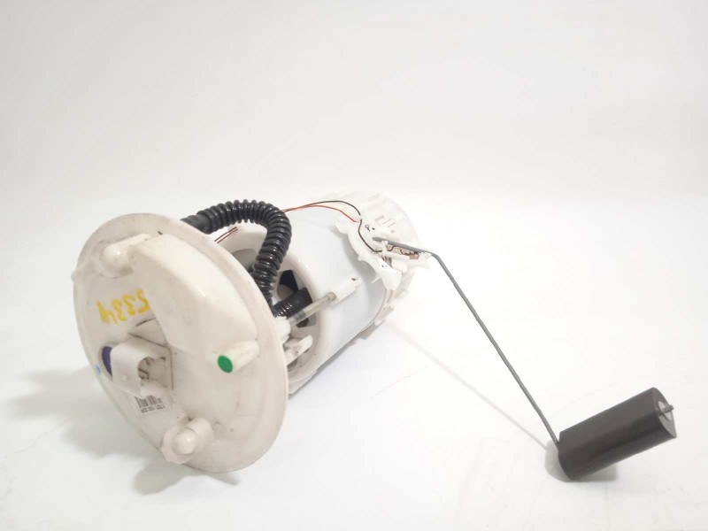 BOMBA COMBUSTIBLE 170110002R 