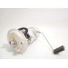 Recambio de bomba combustible para renault laguna iii 2.0 16v e85 cat (etanol) referencia OEM IAM 170110002R  