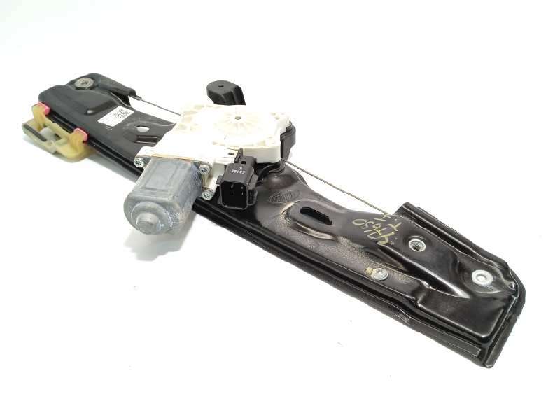 ELEVALUNAS TRASERO IZQUIERDO FK7227001AD LR078974 