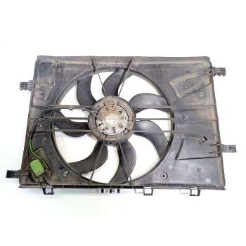 ELECTROVENTILADOR 52430295 13250332 0130308404