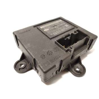 CENTRALITA CONFORT EJ3214D620AB 