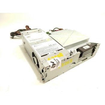 Recambio de sistema navegacion gps para audi e-tron (gen) 50 quattro referencia OEM IAM 4KE035063B  