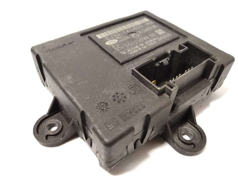 CENTRALITA CONFORT EJ3214D620AB 