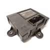 Recambio de centralita confort para land rover evoque 2.2 td4 cat referencia OEM IAM EJ3214D620AB  