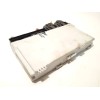 Recambio de centralita asientos para bmw x6 (e71) xdrive40d referencia OEM IAM 61359221862  