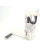 Recambio de bomba combustible para renault laguna iii 2.0 16v e85 cat (etanol) referencia OEM IAM 170110002R  