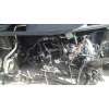 ford focus lim. (cb8) del año 2013