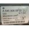 Recambio de motor arranque para mercedes-benz clase a (w176) 2.1 cdi cat referencia OEM IAM A6459060800  MS4380002050