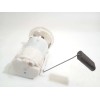 Recambio de bomba combustible para renault laguna iii 2.0 16v e85 cat (etanol) referencia OEM IAM 170110002R  