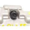 Recambio de modulo electronico para mg mg 4 (eh32) ev referencia OEM IAM 11566394  