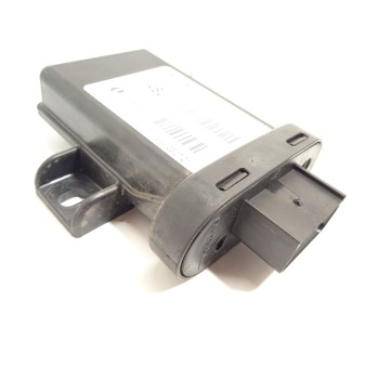 Recambio de modulo electronico para volvo s80 ii (124) d5 referencia OEM IAM 30782783AB 30782783 532275804