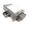 Recambio de modulo electronico para volvo s80 ii (124) d5 referencia OEM IAM 30782783AB 30782783 532275804