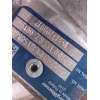 Recambio de motor completo para nissan micra v (k14) acenta referencia OEM IAM H4D450  