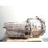 Recambio de caja cambios para mercedes-benz clase glc coupe (bm 253)(6.2016) referencia OEM IAM 725047 A7252702719 A2132706803