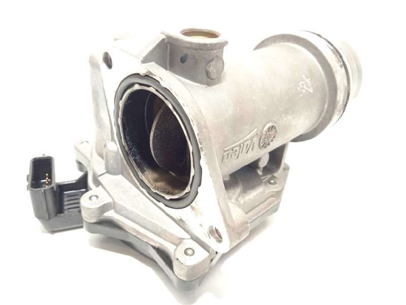 Recambio de caja mariposa para mercedes-benz citan (w415) furgon 108 cdi kompakt (a1) (415601) referencia OEM IAM 161A09794R  27 3