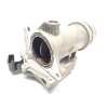 Recambio de caja mariposa para mercedes-benz citan (w415) furgon 108 cdi kompakt (a1) (415601) referencia OEM IAM 161A09794R  27