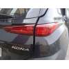 hyundai kona del año 2019