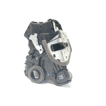 CERRADURA PUERTA DELANTERA IZQUIERDA 6903005130 