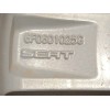 Recambio de llanta para seat ibiza v (kj1, kjg) 1.0 tsi referencia OEM IAM 6F0601025G 6F0601025G8Z8 