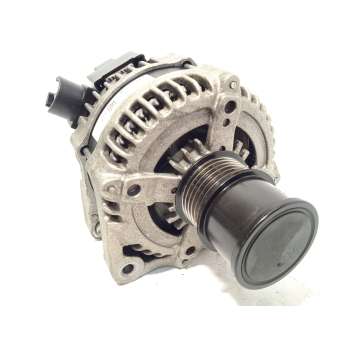 ALTERNADOR H1BT10300HB 2077646 1042119361