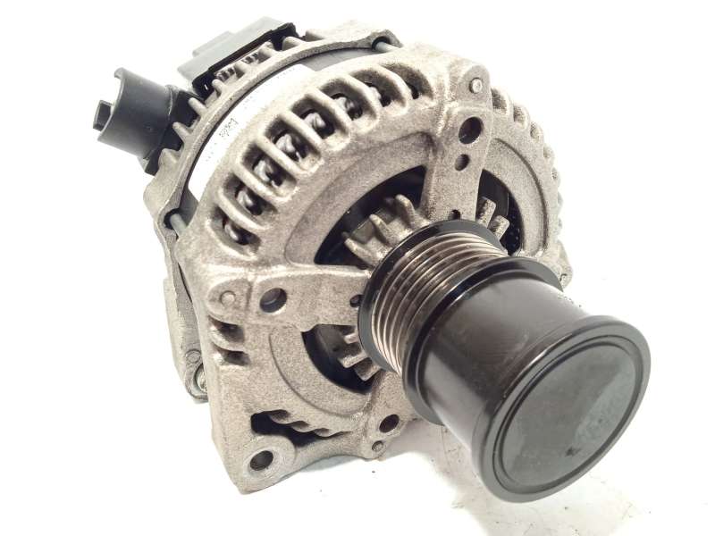 ALTERNADOR H1BT10300HB 2077646 1042119361