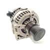 Recambio de alternador para ford ecosport (cr6) 1.0 ecoboost cat referencia OEM IAM H1BT10300HB 2077646 1042119361